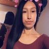 yvonnaaa19